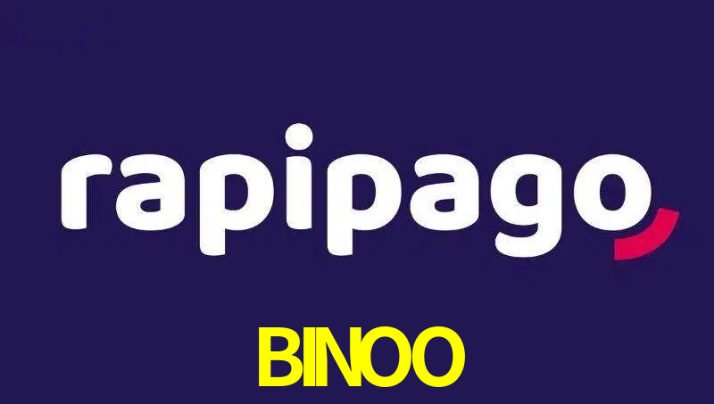 Rapipago